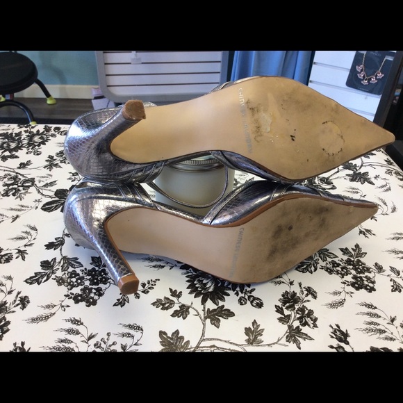 🔥Chinese laundry - Picture 4 of 5